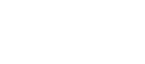 iqitglobal logo aacopy