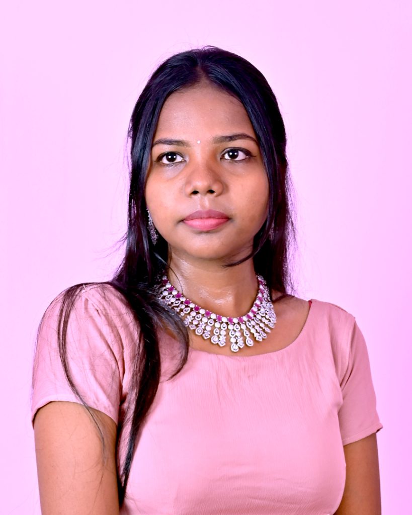 img 20250513 103111 312a