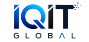 iqitglobal logo copy